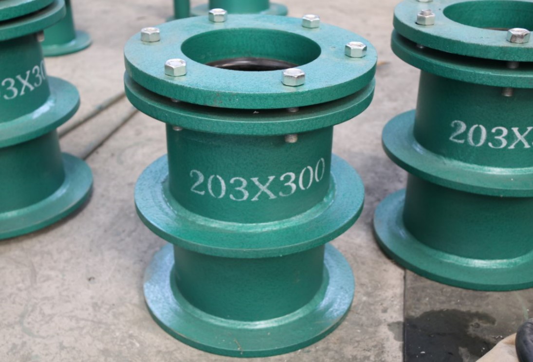 02S404柔性榴莲视频色版下载
