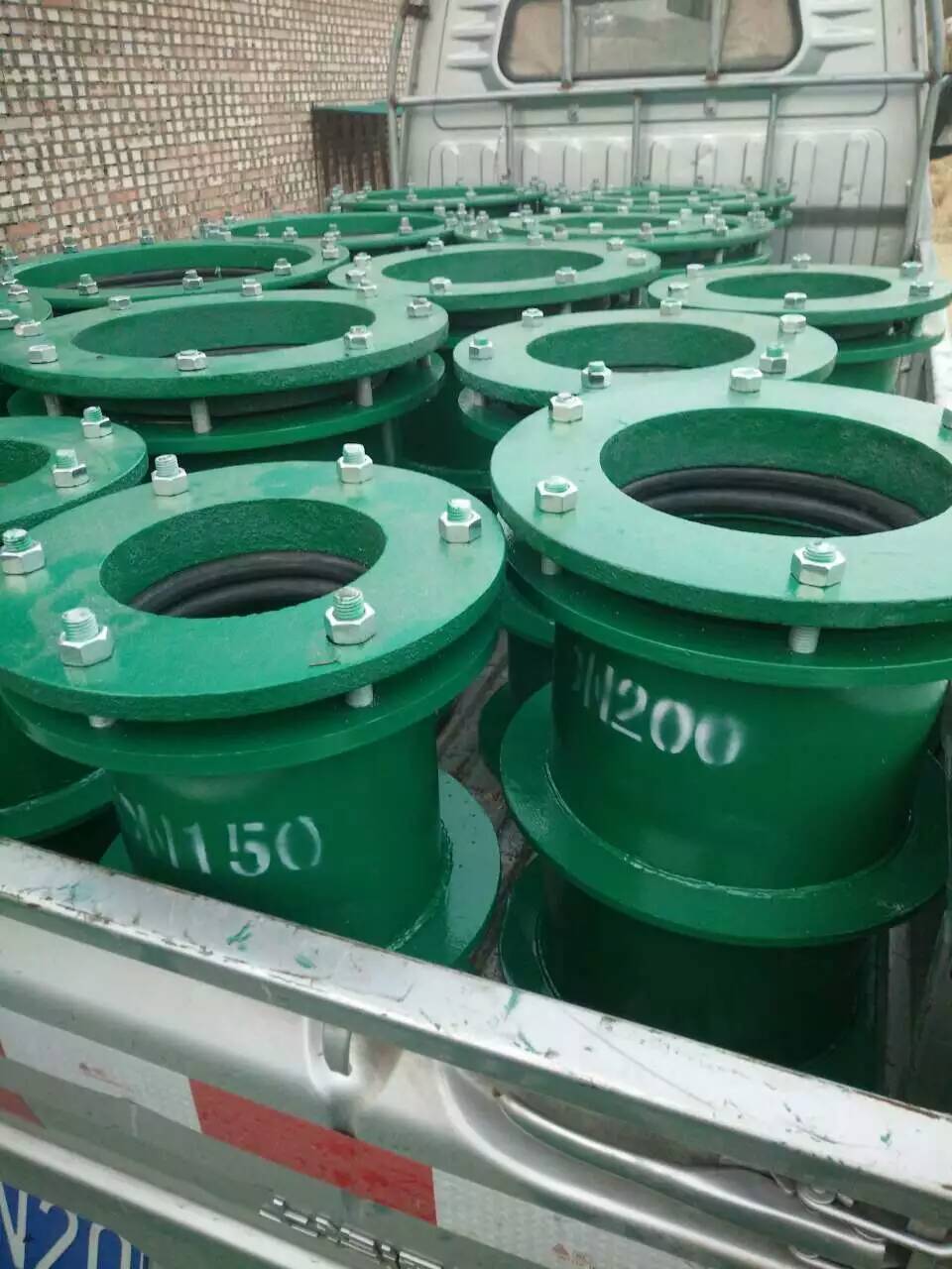 重慶榴莲视频色版下载