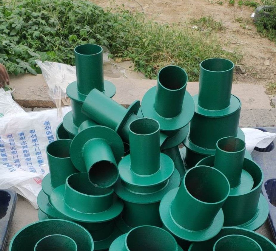 貴州剛性榴莲视频色版下载
