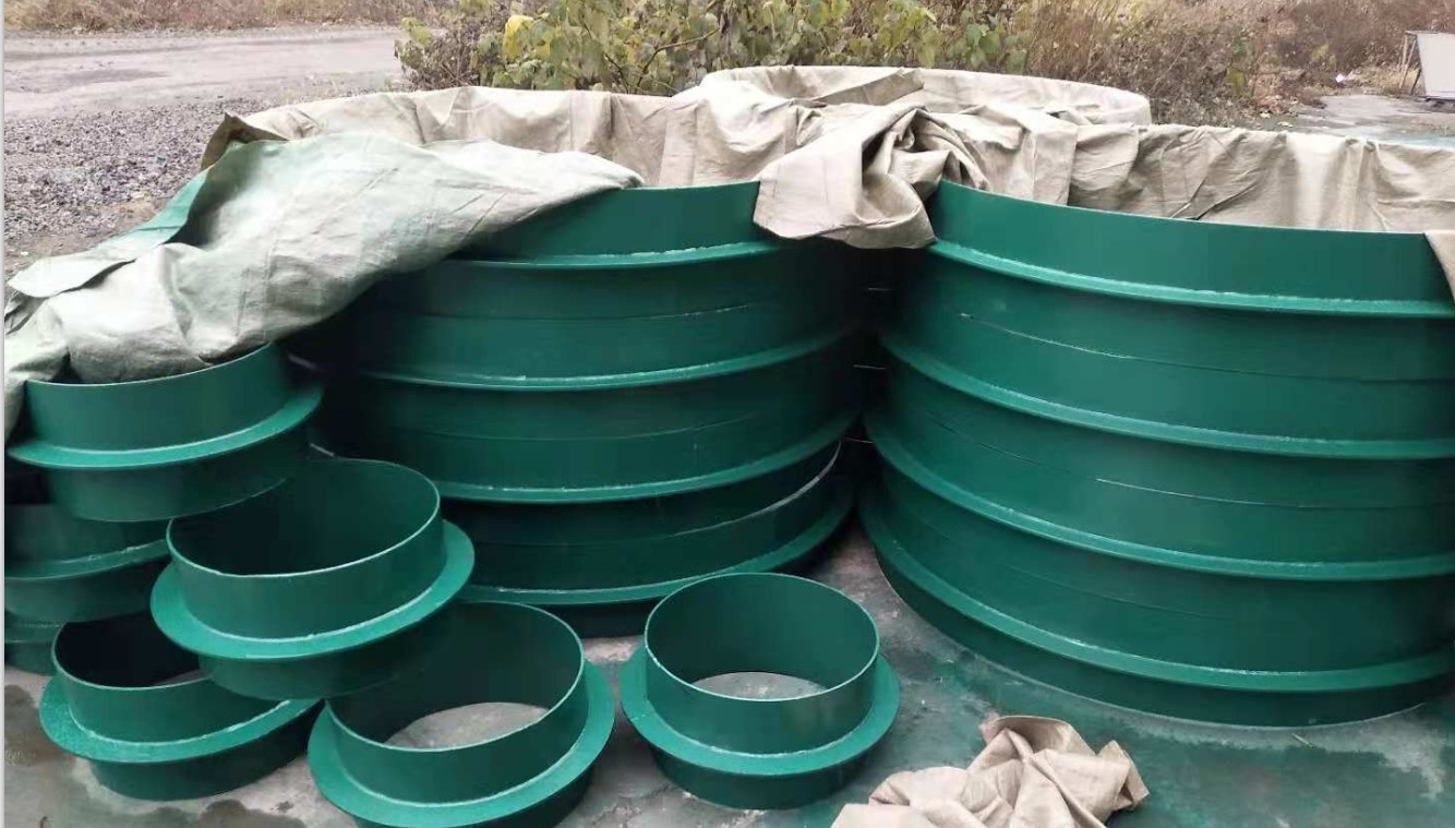 新疆02S404剛性榴莲视频色版下载