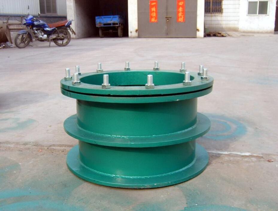 海南02S404榴莲视频色版下载