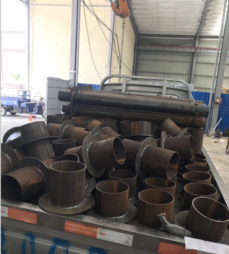 湖南02S404剛性榴莲视频色版下载