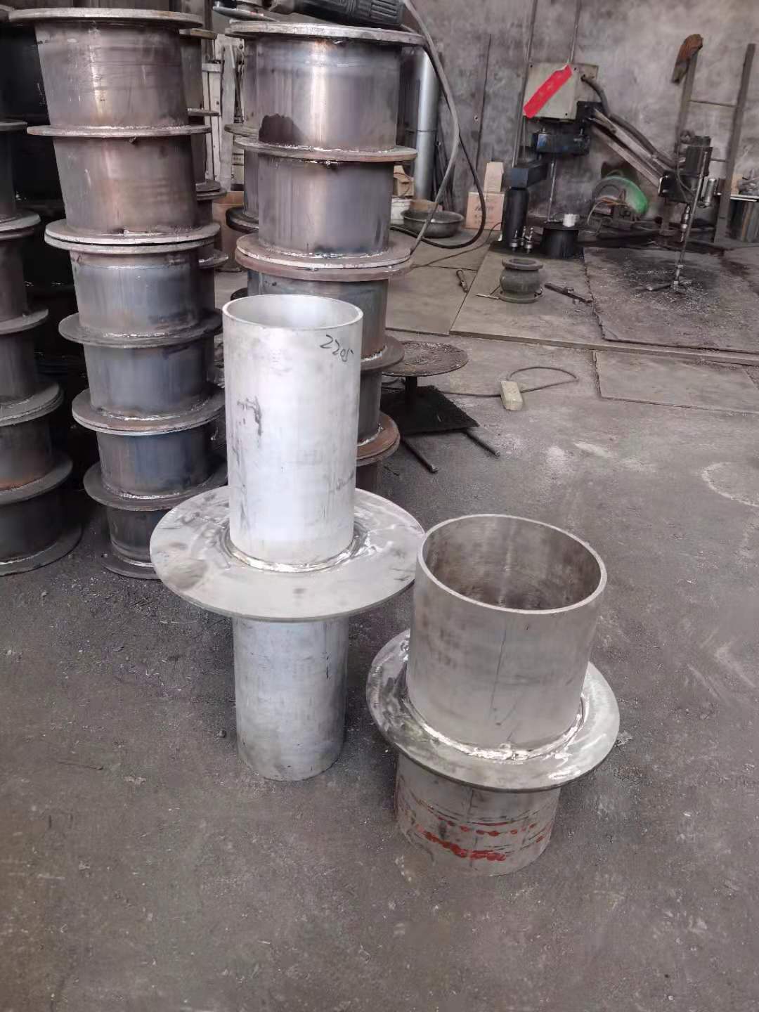 福州不鏽鋼剛性榴莲视频色版下载