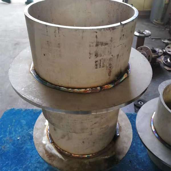 廣東不鏽鋼剛性榴莲视频色版下载