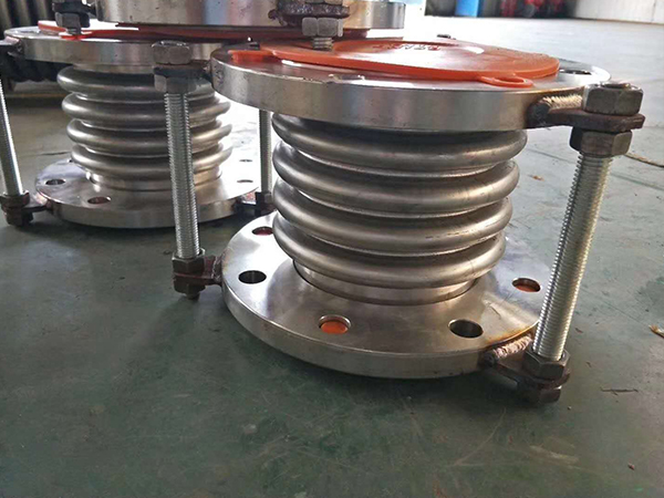 重慶波紋管榴莲视频在线免费看