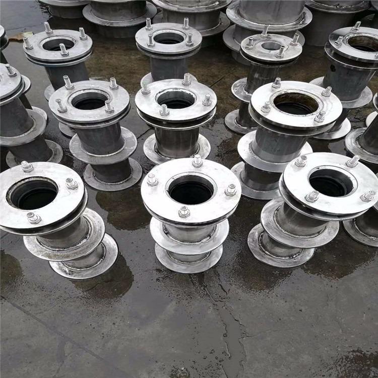 河北不鏽鋼榴莲视频色版下载