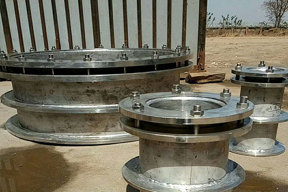 福建不鏽鋼柔性榴莲视频色版下载