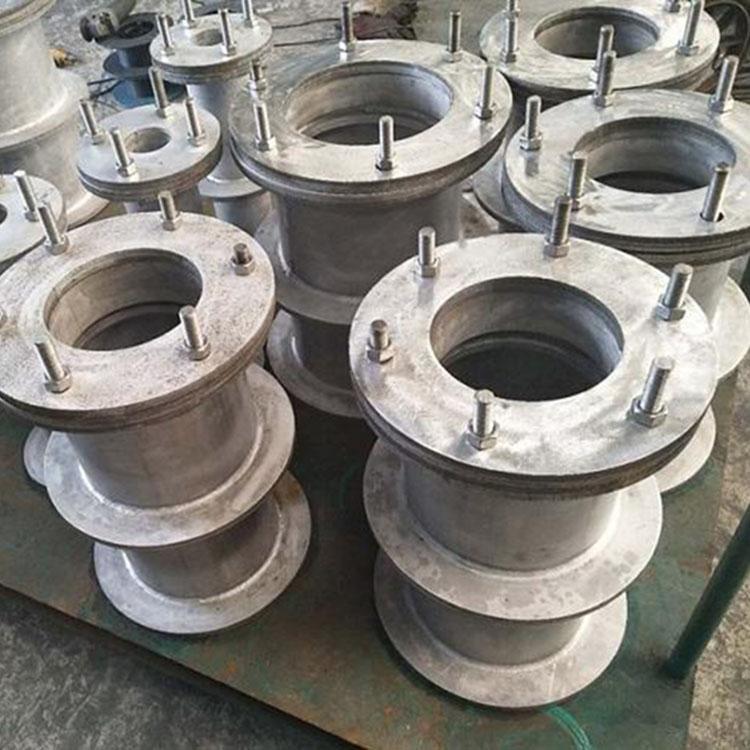 青海不鏽鋼柔性榴莲视频色版下载