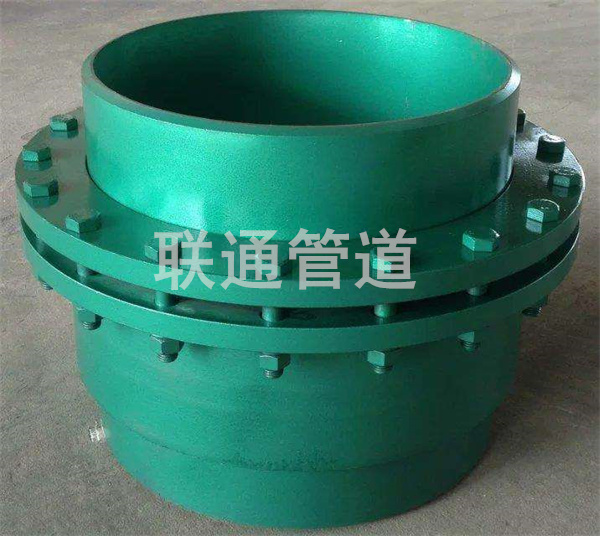 成都旋轉榴莲视频在线免费看
