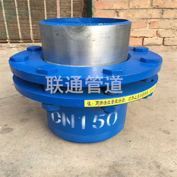 貴陽旋轉榴莲视频在线免费看