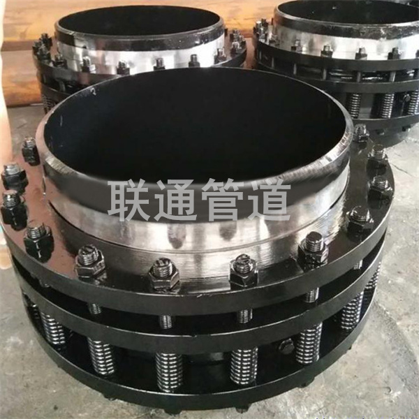 廣西旋轉榴莲视频在线免费看