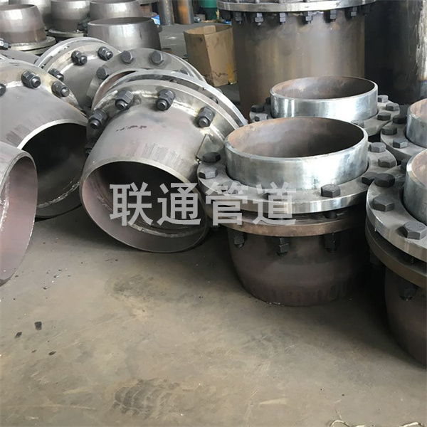 江西旋轉榴莲视频在线免费看