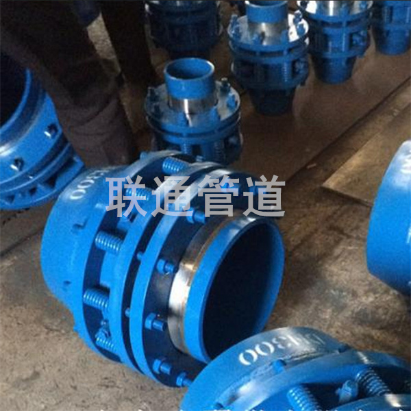 福州旋轉榴莲视频在线免费看