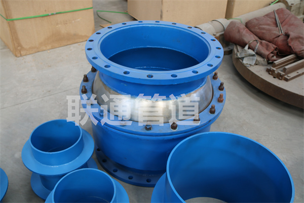 內蒙古球形榴莲视频在线免费看