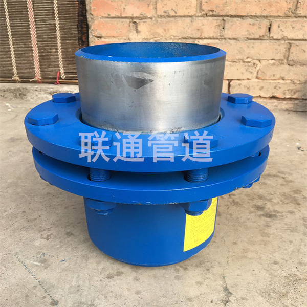 西安旋轉榴莲视频在线免费看