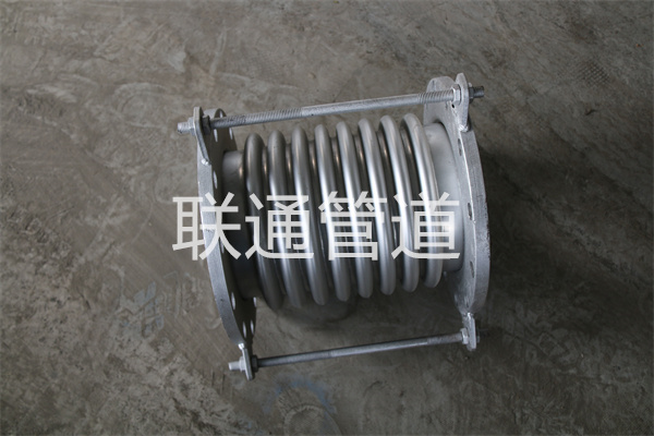 直埋式榴莲视频在线免费看