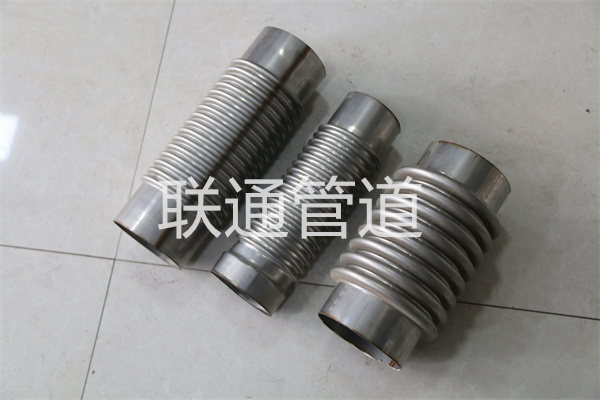 內壓榴莲视频在线免费看