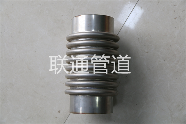 大拉杆榴莲视频在线免费看