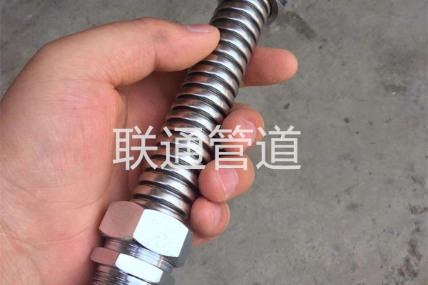 焊接榴莲视频在线免费看