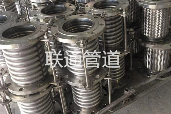 無約束榴莲视频在线免费看