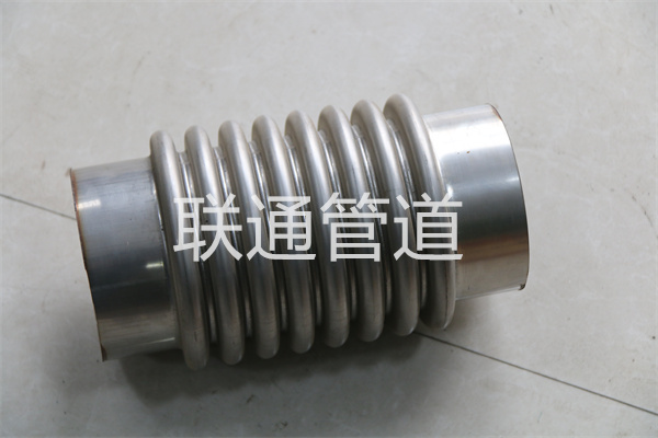無約束型榴莲视频在线免费看