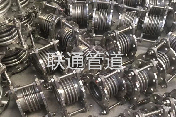 萬向榴莲视频在线免费看