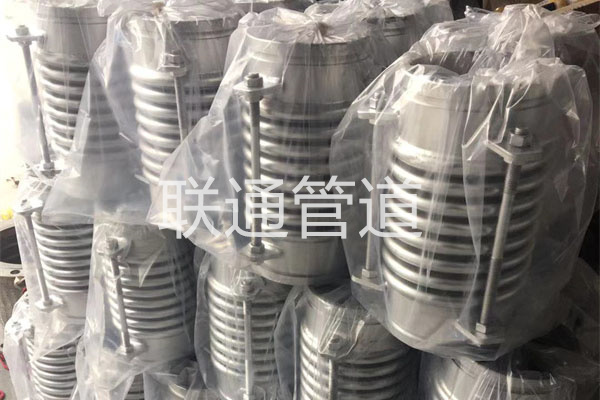 外壓榴莲视频在线免费看