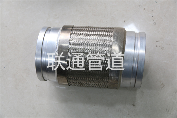 雙向直埋榴莲视频在线免费看圖片