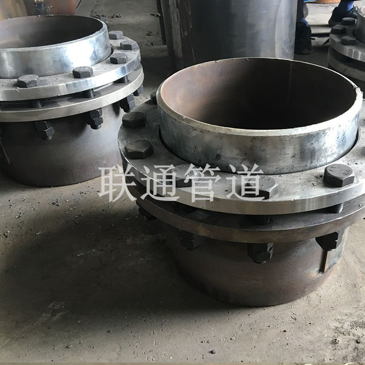供熱管網榴莲视频在线免费看的安裝標準