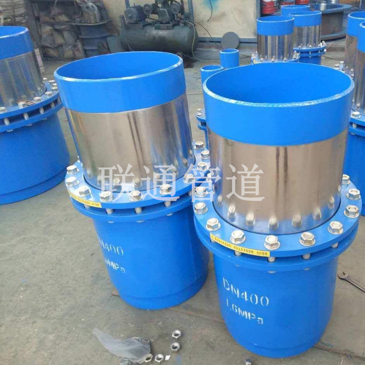 供熱管道榴莲视频在线免费看的安裝規範