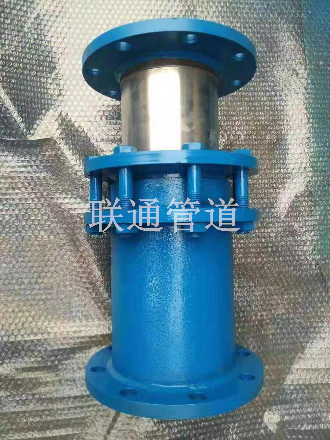 大拉杆榴莲视频在线免费看工作原理