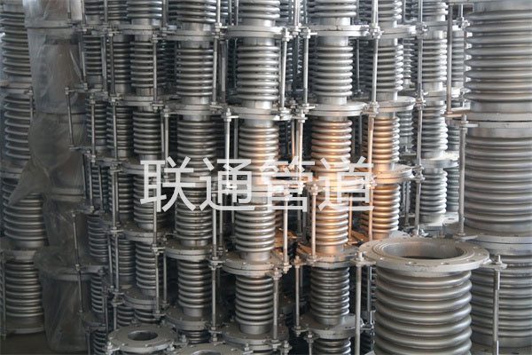 供熱管網榴莲视频在线免费看圖片