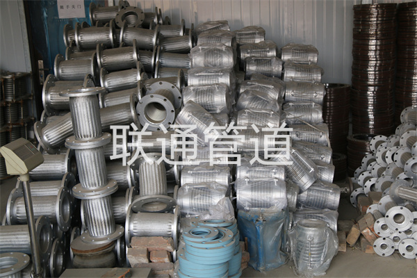 蒸汽管道多少米需要加榴莲视频在线免费看