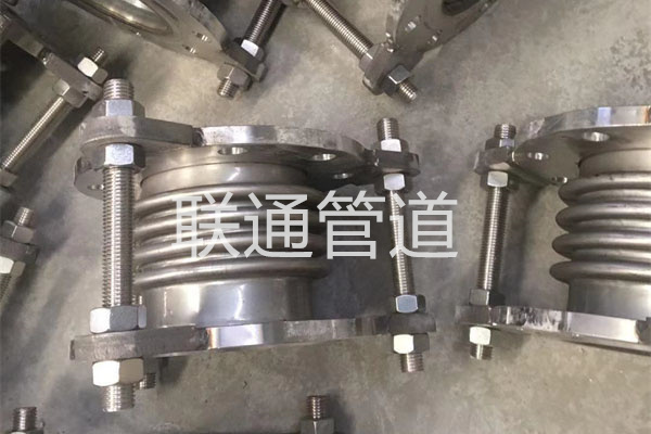 熱力榴莲视频在线免费看圖片