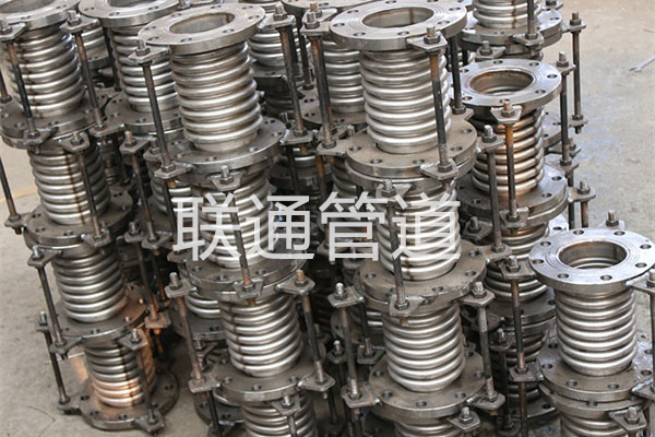 不鏽鋼榴莲视频在线免费看規格型號