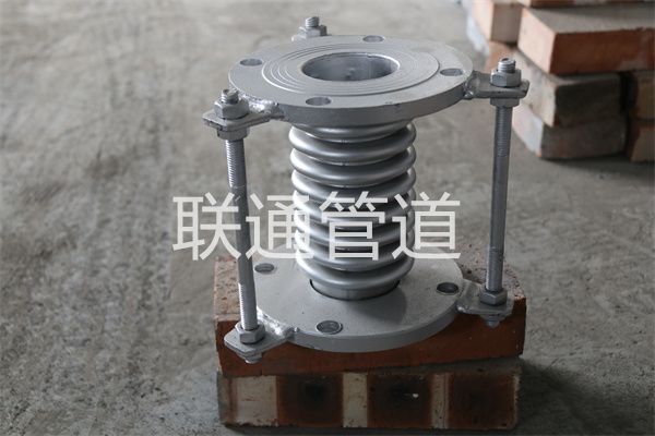 波紋管榴莲视频在线免费看