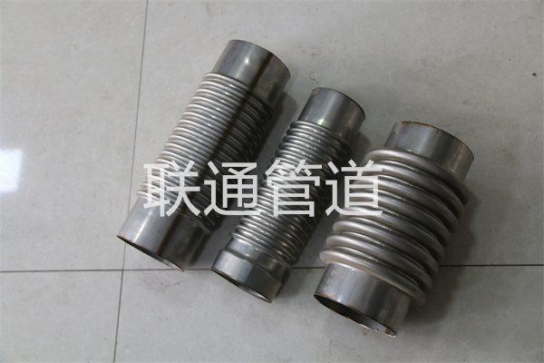 蒸汽管道榴莲视频在线免费看