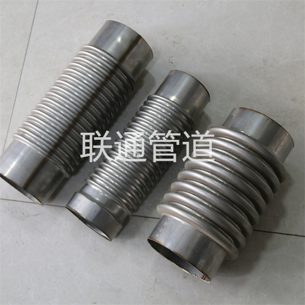 蒸汽榴莲视频在线免费看