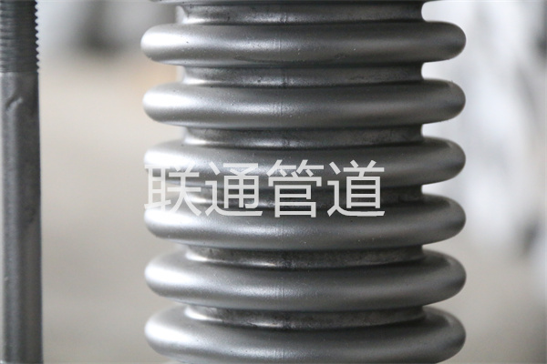 供熱管道榴莲视频在线免费看