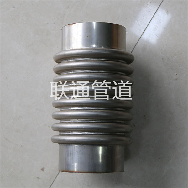 內壓榴莲视频在线免费看