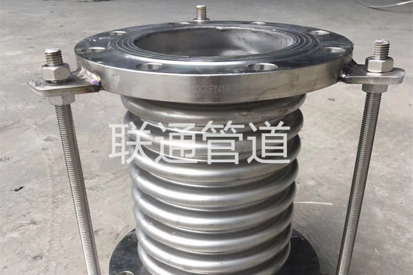 榴莲视频在线免费看和伸縮器的區別在哪裏
