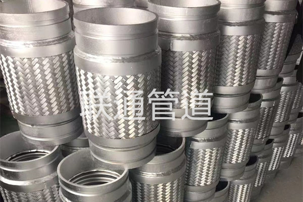 榴莲视频在线免费看就是伸縮器嗎