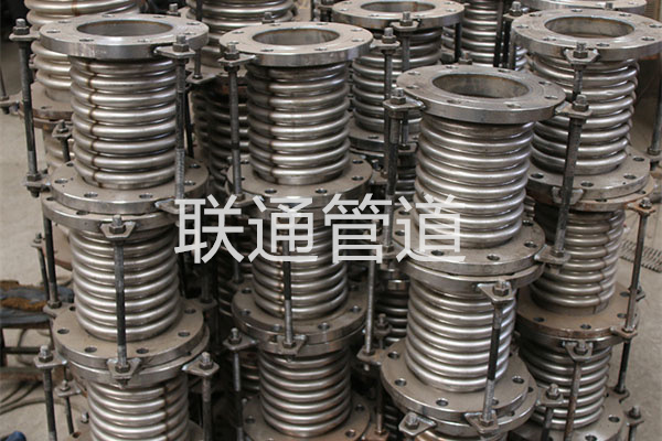 給水管道伸縮榴莲视频在线免费看