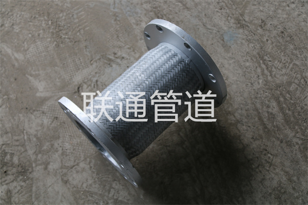 蒸汽管道榴莲视频在线免费看安裝詳圖
