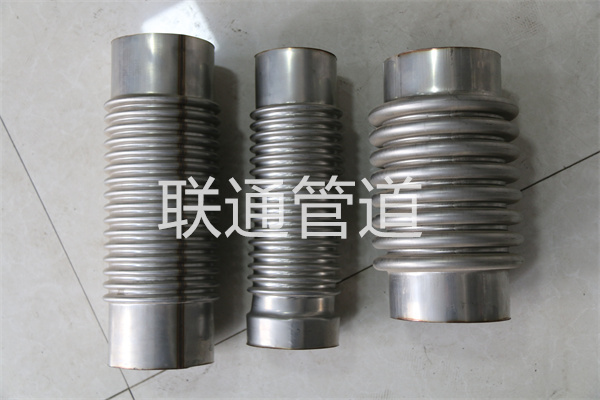套管榴莲视频在线免费看
