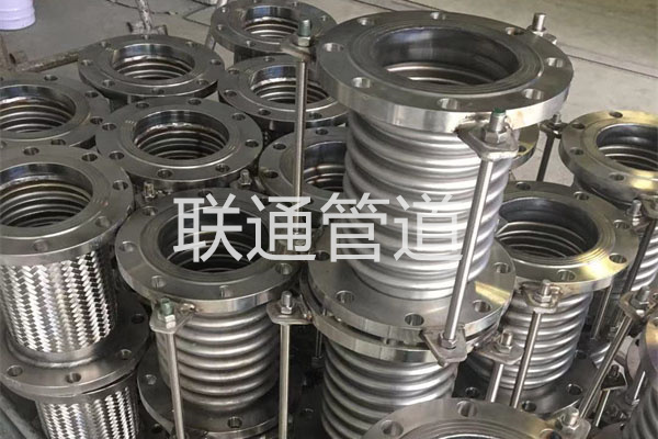 熱力管道直埋榴莲视频在线免费看安裝圖