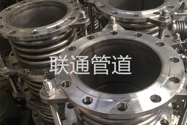 榴莲视频在线免费看安裝視頻