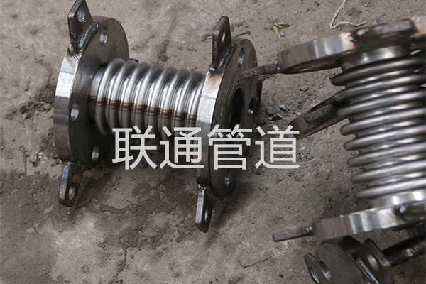 燃氣管榴莲视频在线免费看