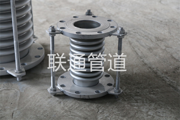 球型榴莲视频在线免费看