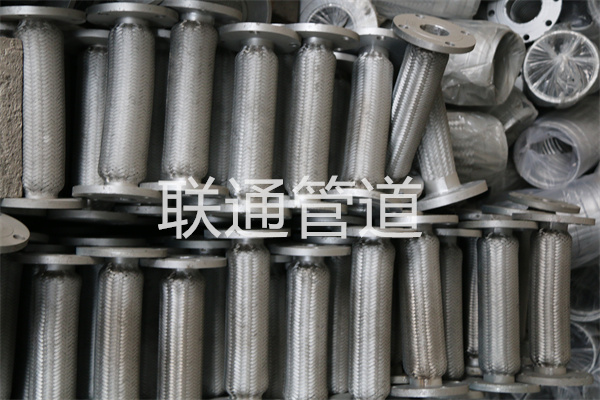 襯四氟榴莲视频在线免费看